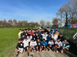 Campestre 2025 (3)